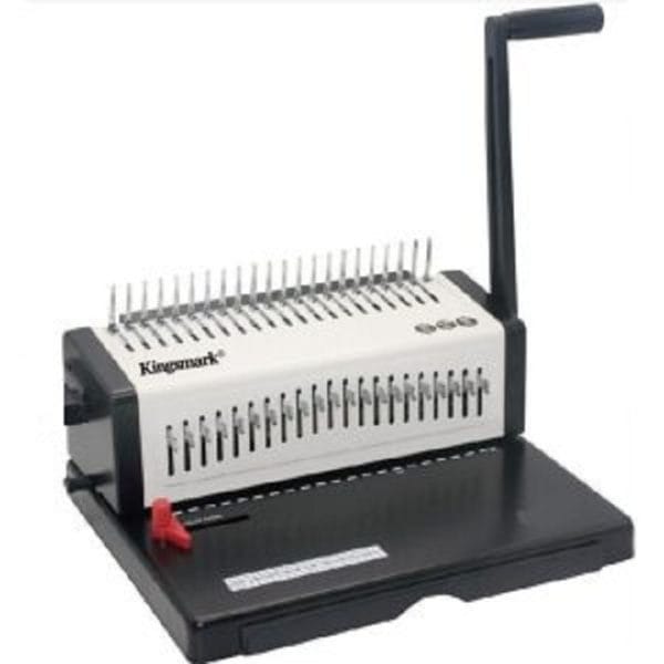 Binding Machine - Heavy Duty